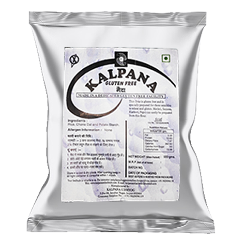 Kalpana Gluten Free Maida