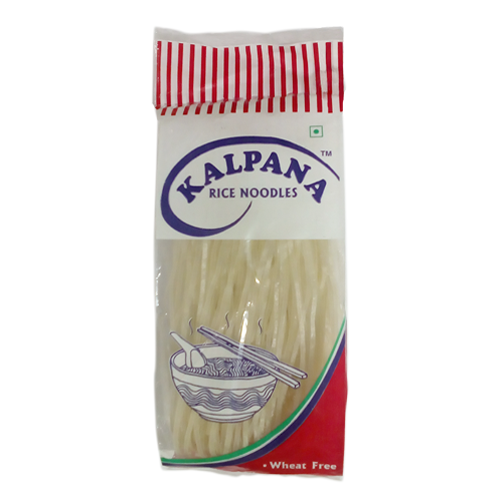 Kalpana Rice Noodles